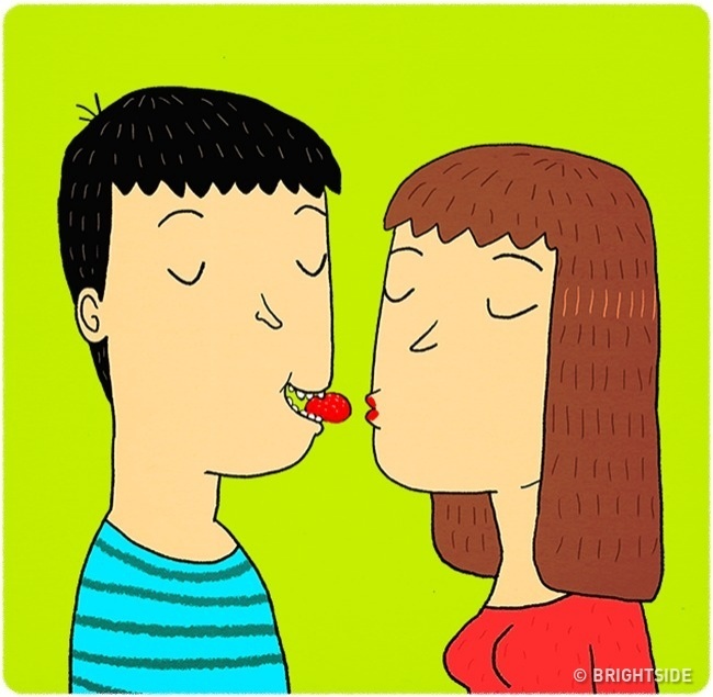 nhung dieu lang man cap doi lam khi yeu anh 10