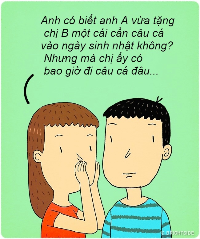 nhung dieu lang man cap doi lam khi yeu anh 1