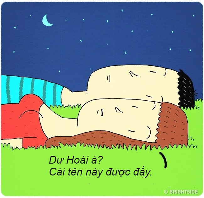 nhung dieu lang man cap doi lam khi yeu anh 2