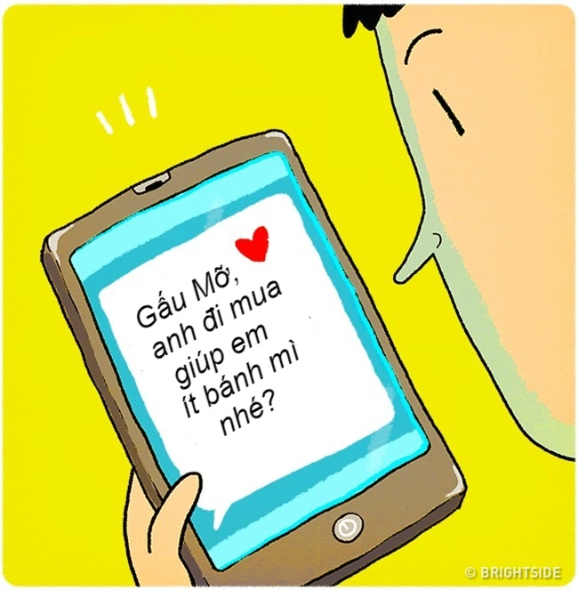 nhung dieu lang man cap doi lam khi yeu anh 3