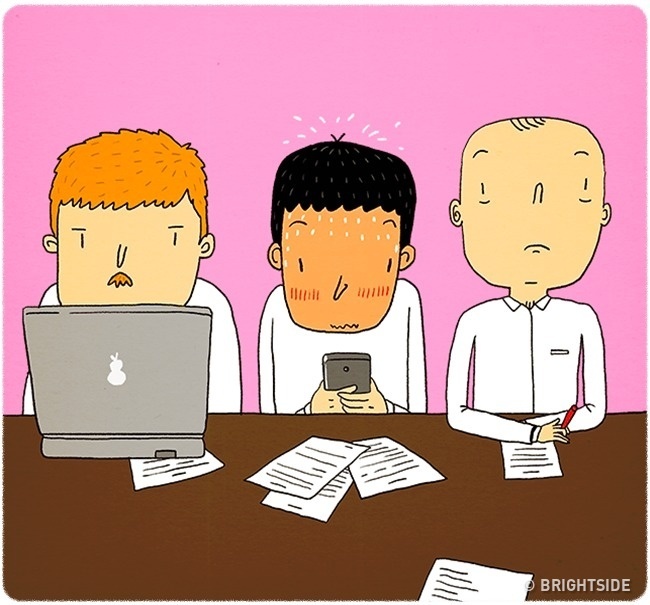 nhung dieu lang man cap doi lam khi yeu anh 4