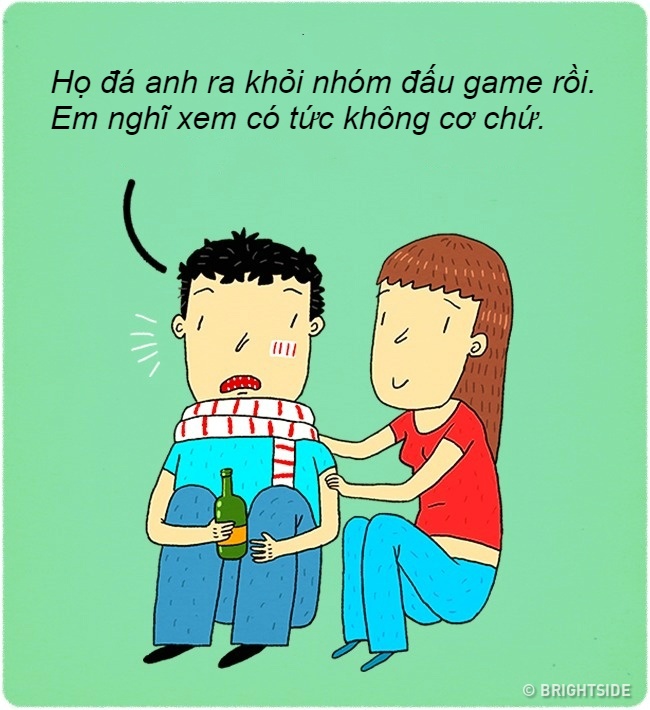 nhung dieu lang man cap doi lam khi yeu anh 5