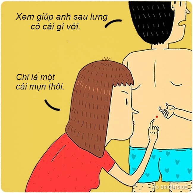 nhung dieu lang man cap doi lam khi yeu anh 6