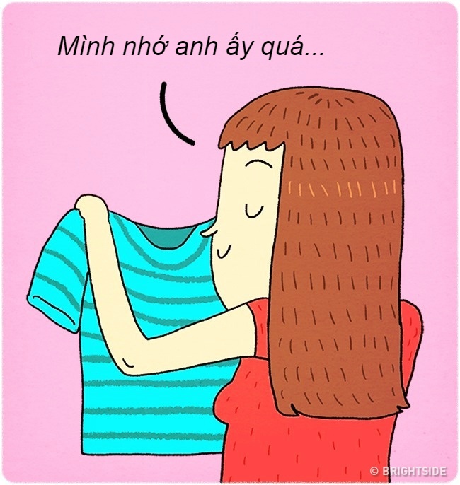 nhung dieu lang man cap doi lam khi yeu anh 7