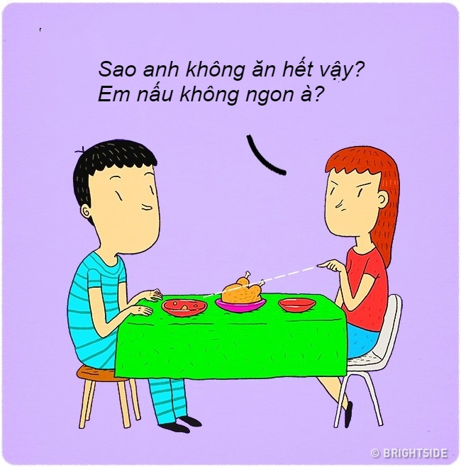 nhung dieu lang man cap doi lam khi yeu anh 9