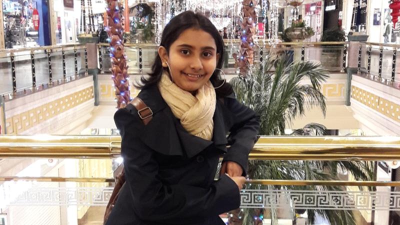 5 than dong nhi IQ cao nhat the gioi anh 4