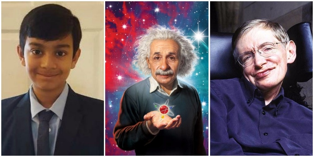 5 than dong nhi IQ cao nhat the gioi anh 6