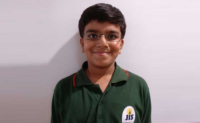 5 than dong nhi IQ cao nhat the gioi anh 7