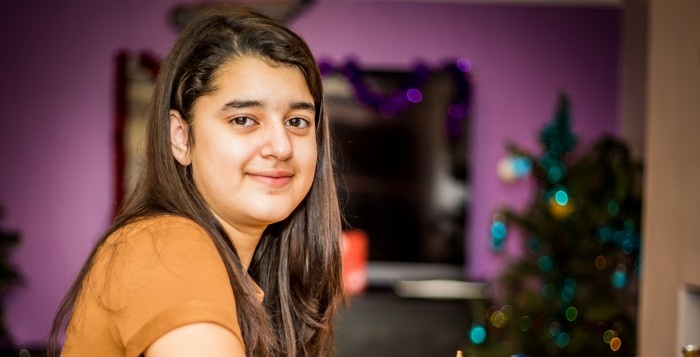 5 than dong nhi IQ cao nhat the gioi anh 10