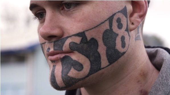 chang trai xam nua mat anh 3