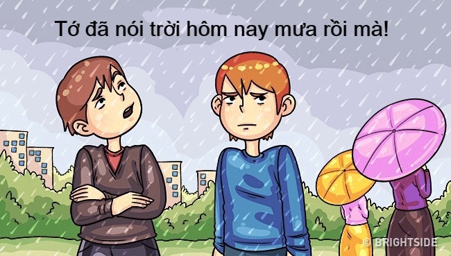 8 cau noi khien nguoi nghe khong khoi kho chiu hinh anh