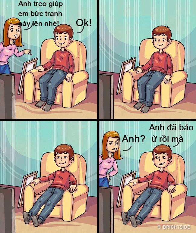 8 cau noi gay tuc gian anh 2