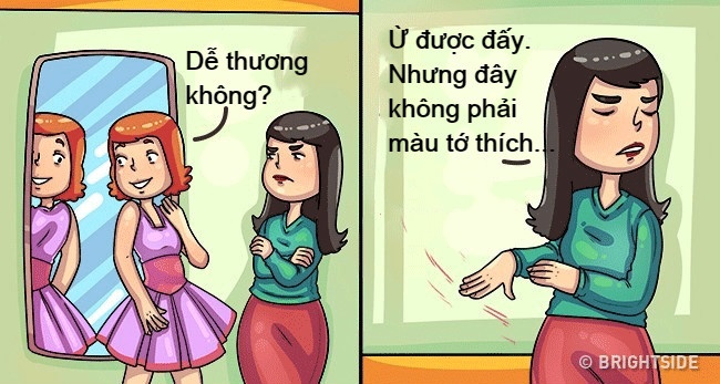 8 cau noi gay tuc gian anh 3