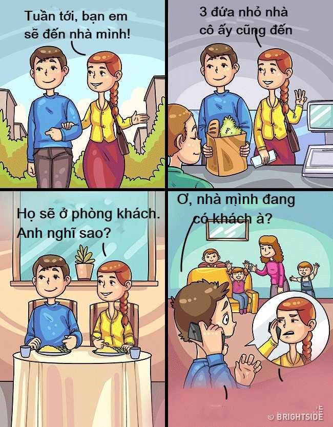 8 cau noi gay tuc gian anh 5