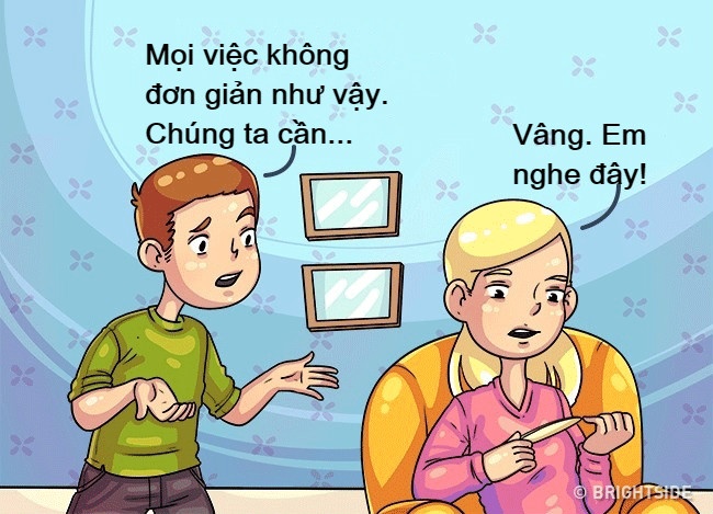 8 cau noi gay tuc gian anh 7