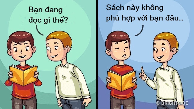 8 cau noi gay tuc gian anh 4