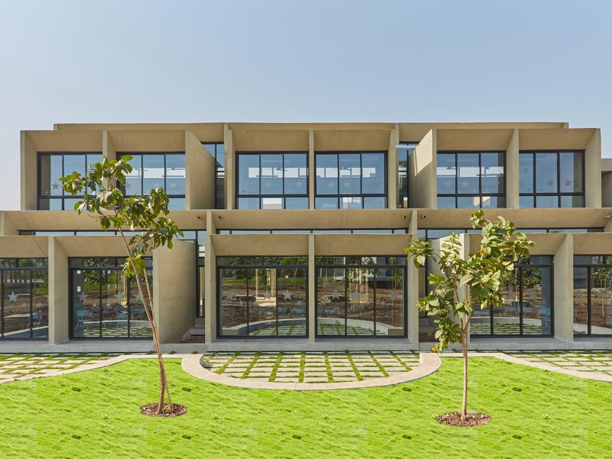 truong dep nhat the gioi anh 10