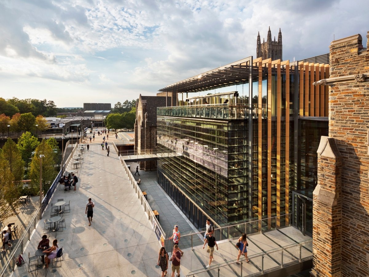 truong dep nhat the gioi anh 14