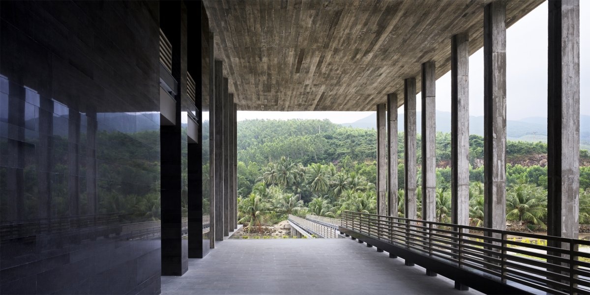 truong dep nhat the gioi anh 2