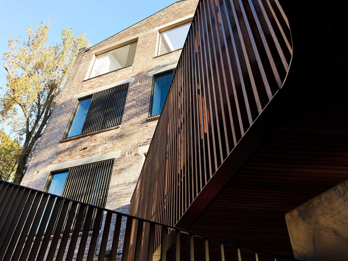 truong dep nhat the gioi anh 3