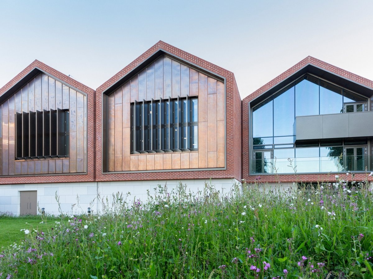 truong dep nhat the gioi anh 5