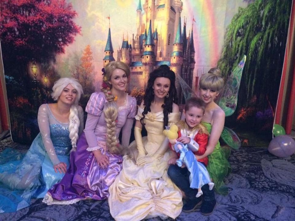 cau be mac vay anh 4