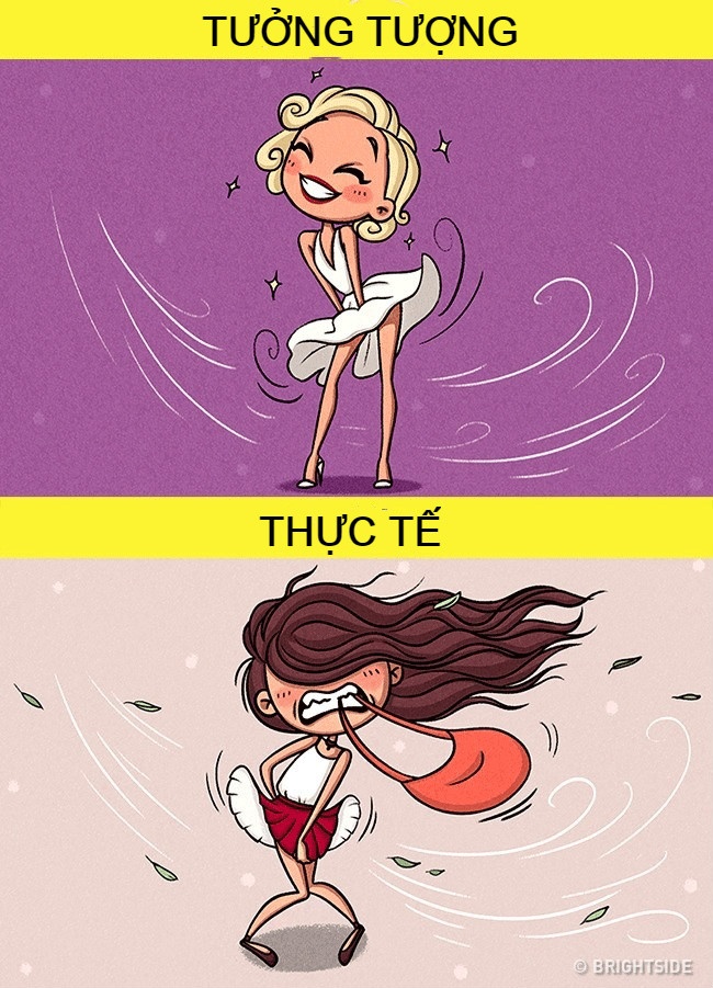 noi kho con gai gap khi he den anh 5