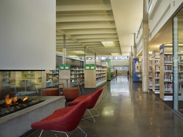 thu vien hien dai nhat the gioi anh 5