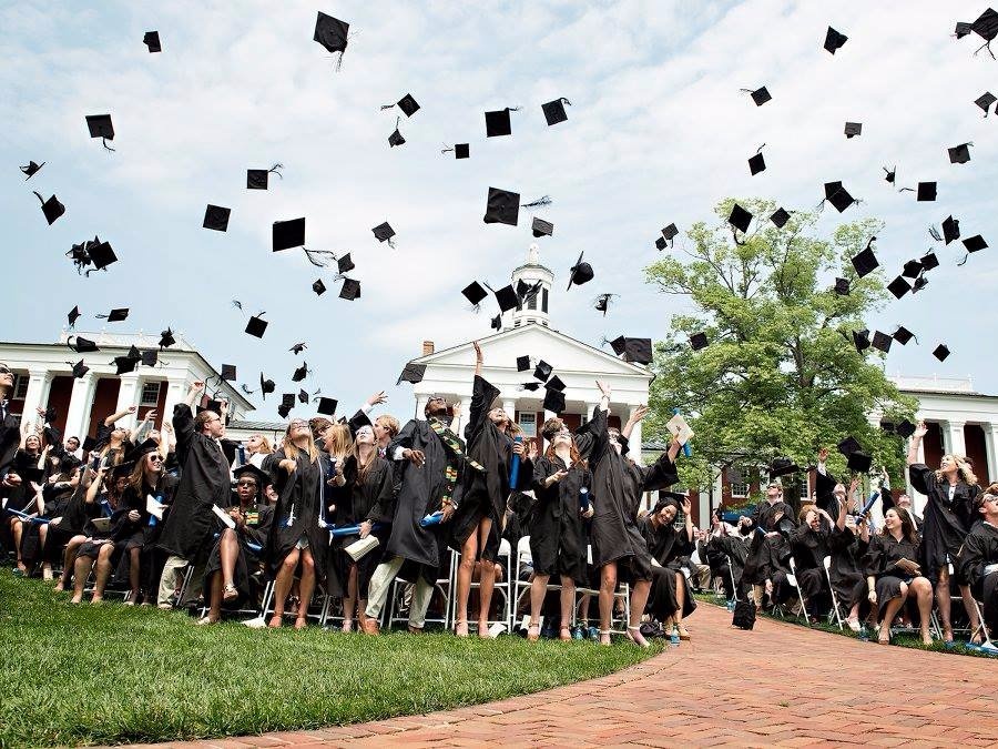 truong dao tao nganh kinh doanh tot nhat anh 10