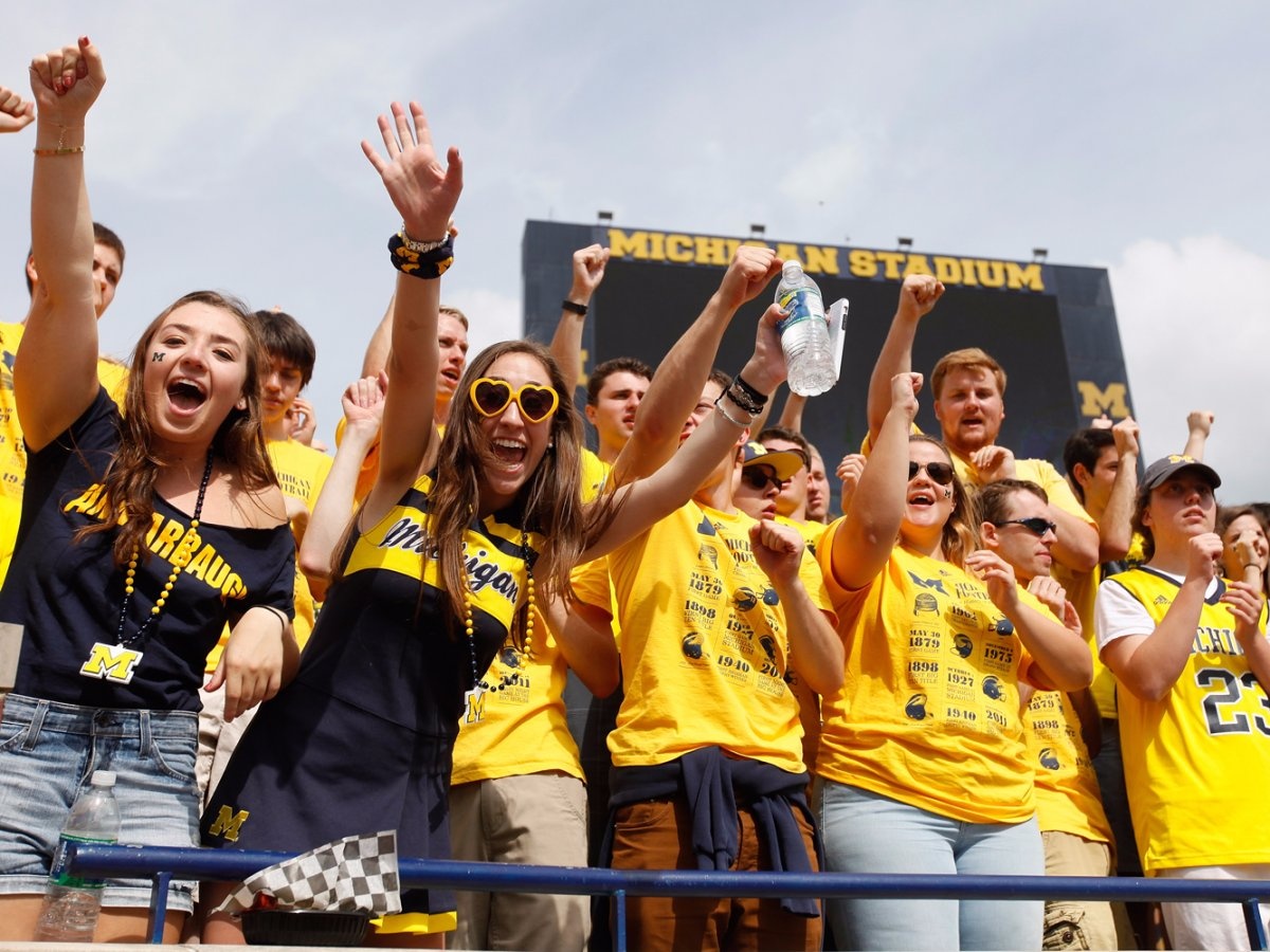 truong dao tao nganh kinh doanh tot nhat anh 3