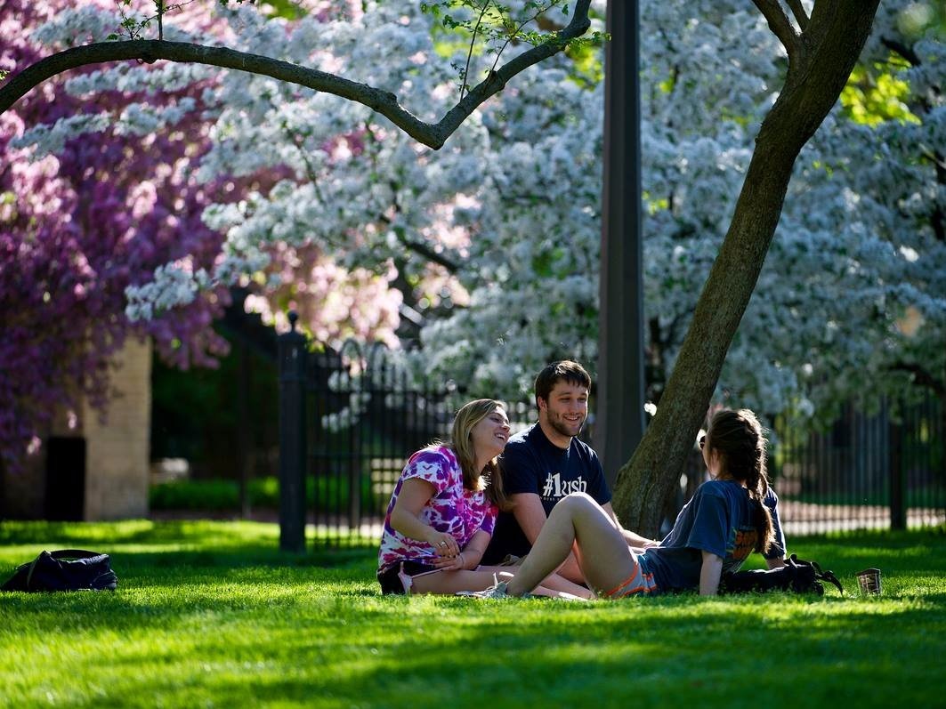 truong dao tao nganh kinh doanh tot nhat anh 6