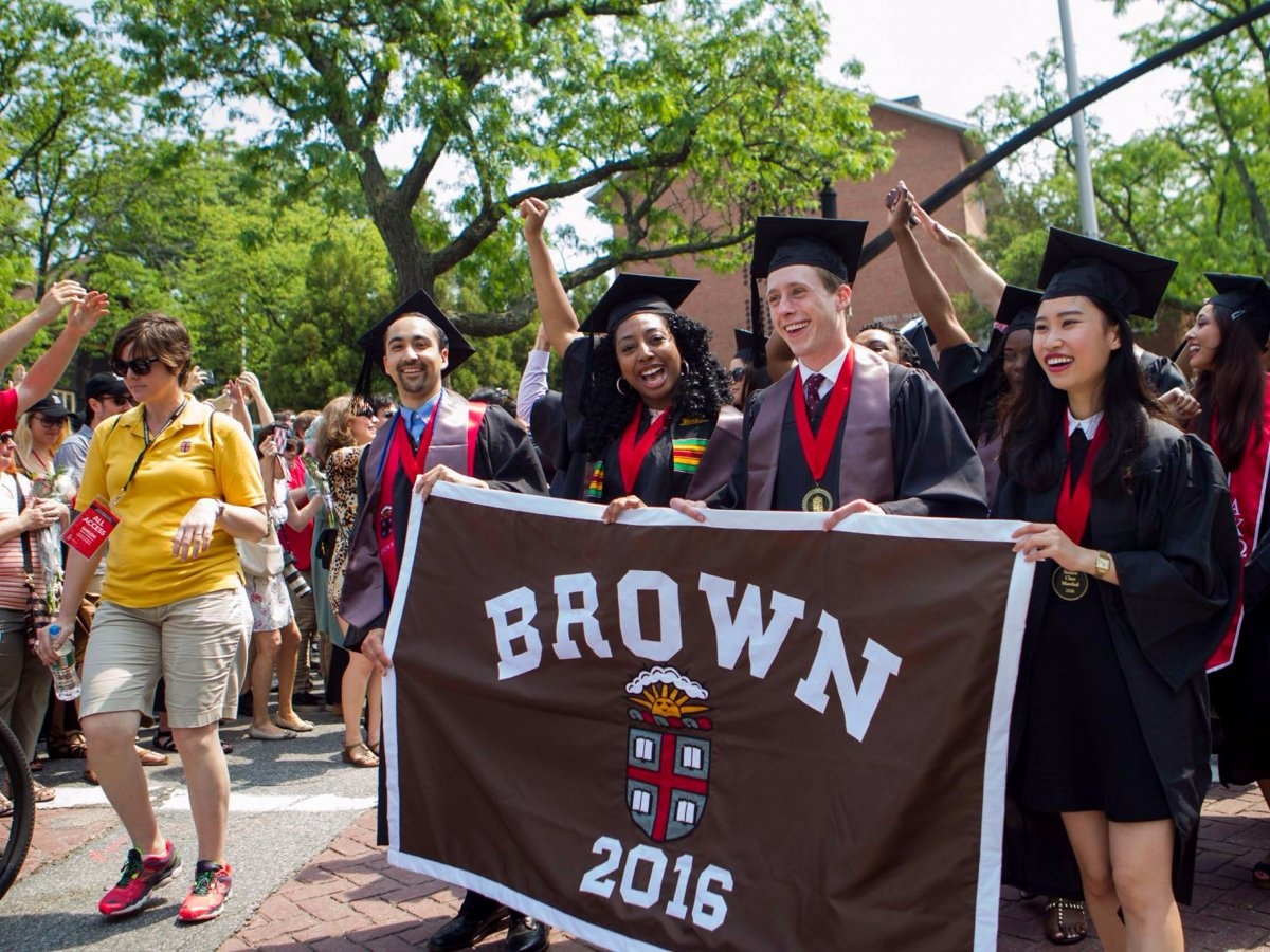 truong dao tao nganh kinh doanh tot nhat anh 8