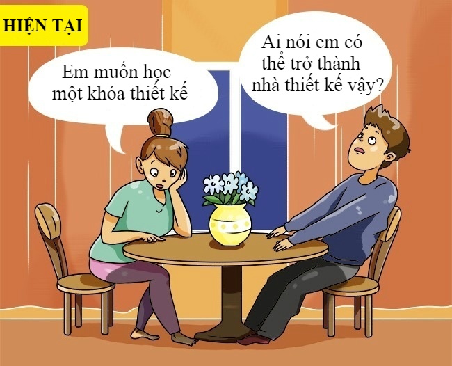 9 dieu hoi han trong 10 nam anh 1