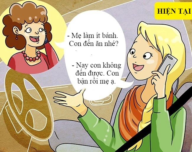 9 dieu hoi han trong 10 nam anh 3