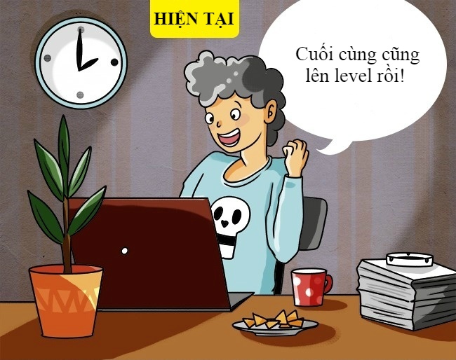 9 dieu hoi han trong 10 nam anh 5