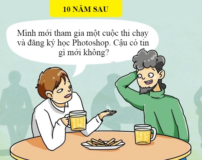 9 dieu hoi han trong 10 nam anh 6