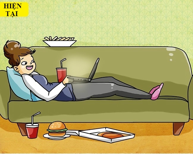 9 dieu hoi han trong 10 nam anh 7