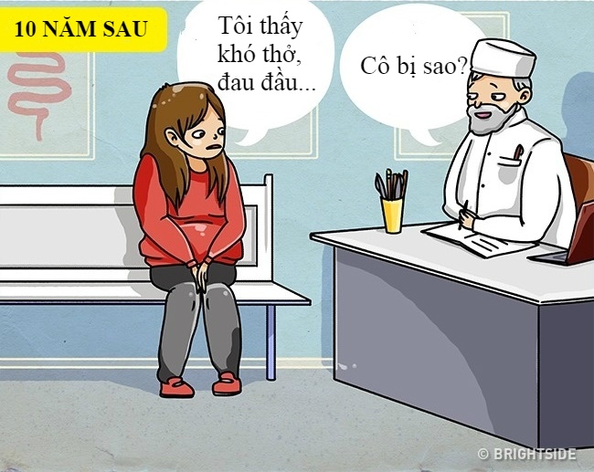 9 dieu hoi han trong 10 nam anh 8