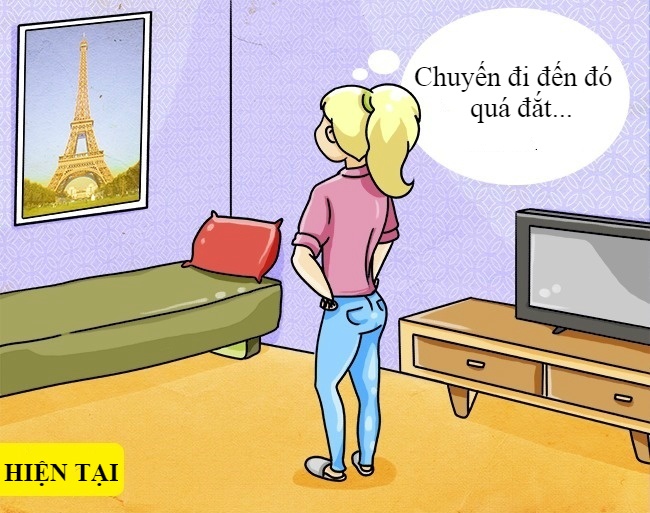 9 dieu hoi han trong 10 nam anh 9