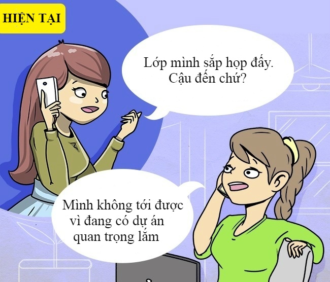 9 dieu hoi han trong 10 nam anh 11