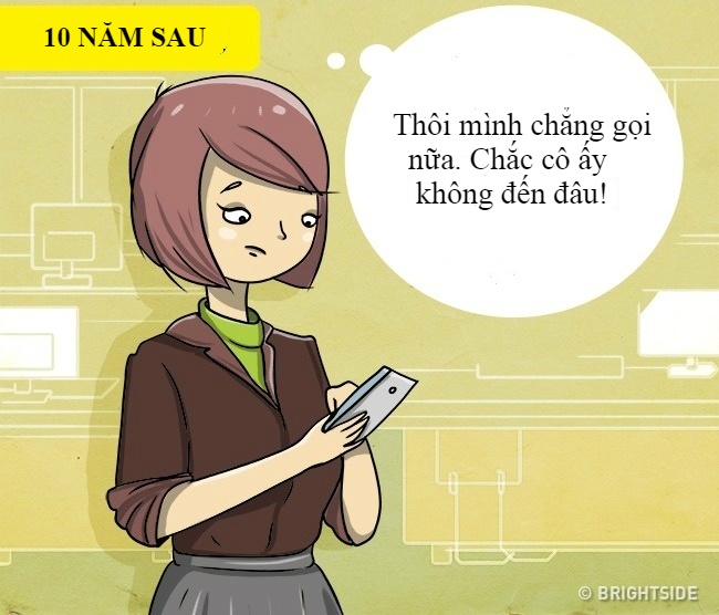 9 dieu hoi han trong 10 nam anh 12