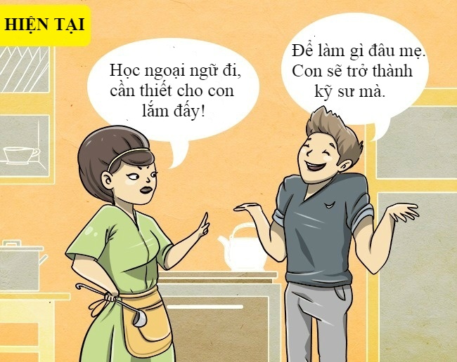 9 dieu hoi han trong 10 nam anh 13