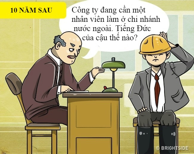 9 dieu hoi han trong 10 nam anh 14
