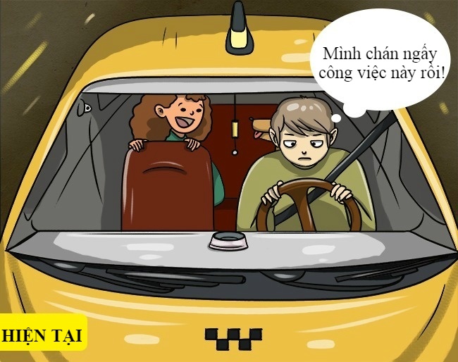 9 dieu hoi han trong 10 nam anh 15