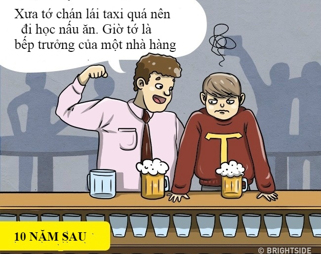 9 dieu hoi han trong 10 nam anh 16