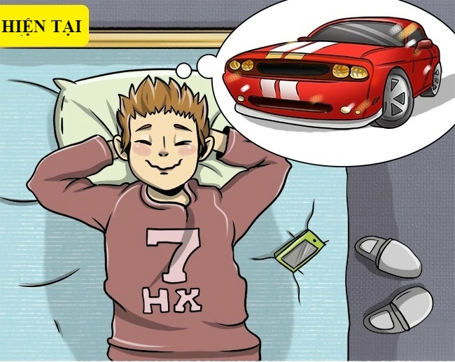 9 dieu hoi han trong 10 nam anh 17