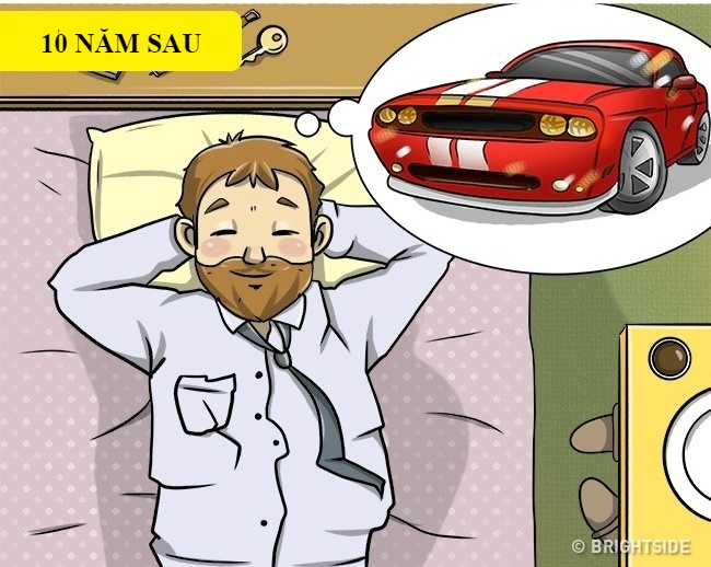 9 dieu hoi han trong 10 nam anh 18