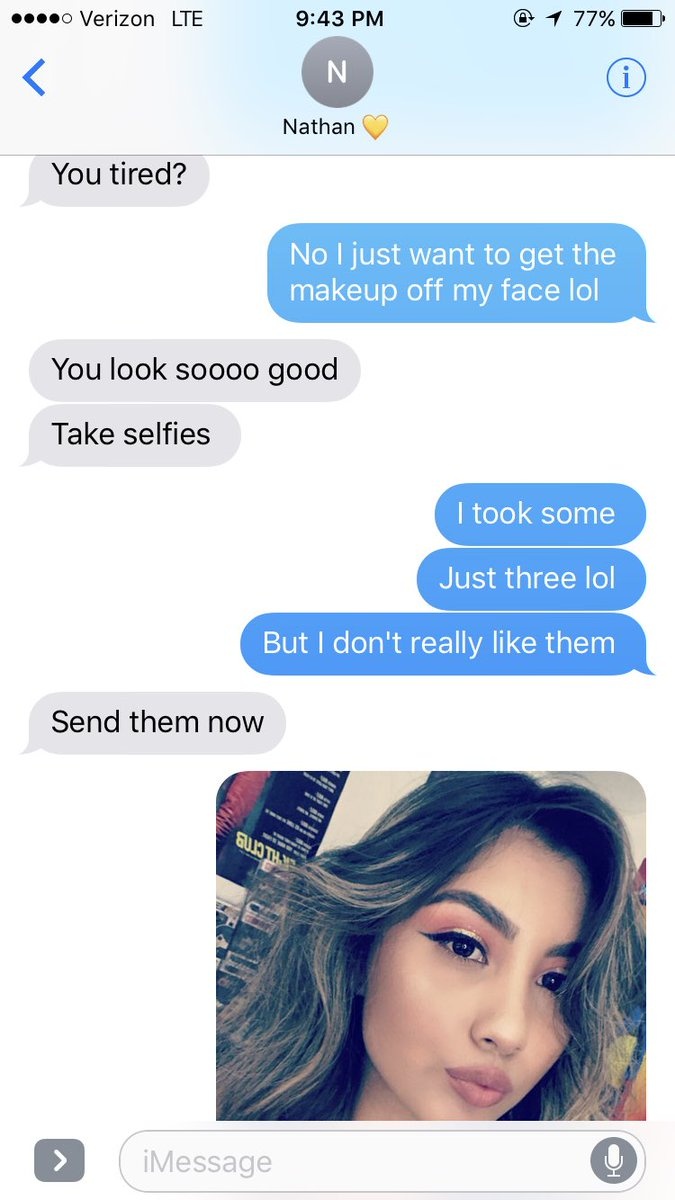 chàng trai bật khóc khi nhìn ảnh bạn gái ảnh 1 chang trai bat khoc khi nhin anh ban gai anh 1