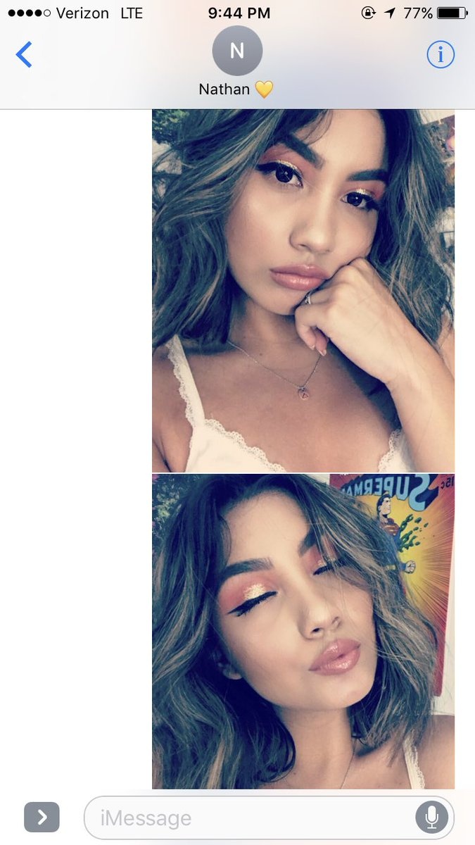 chàng trai bật khóc khi nhìn ảnh bạn gái ảnh 2 chang trai bat khoc khi nhin anh ban gai anh 2