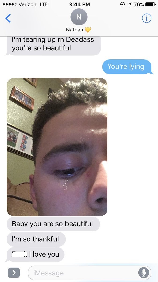 chàng trai bật khóc khi nhìn ảnh bạn gái ảnh 3 chang trai bat khoc khi nhin anh ban gai anh 3